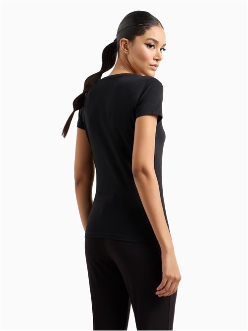  EMPORIO ARMANI EA7 | 8NTT65 TJDQZ/1200